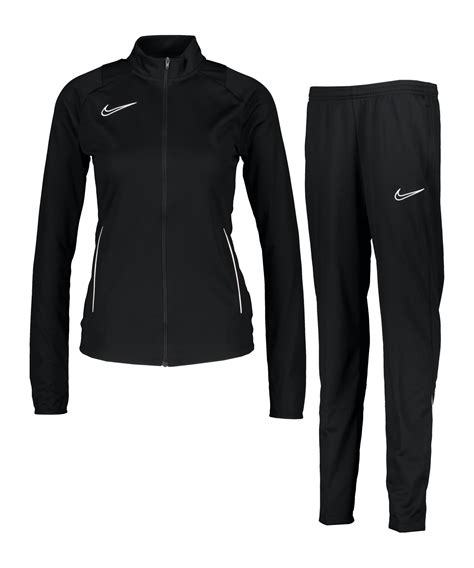 nike damen anzug sale|jogginanzüge damen.